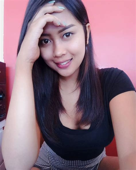 indonesia colmek|Bokep Indo VCS Mahasiswi Cantik Colmek